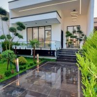 ویلافلت-شهرکی250متری-زیرقیمت-اقساطی-مدارک-کامل