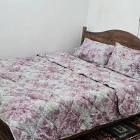 سویت-اجاره-ای-ساعتی-و-روزانه