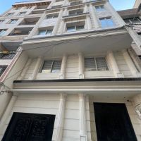 فروش-واحد-های-198-و-210-متری