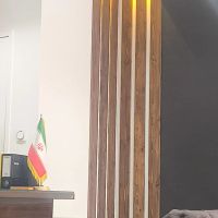 رهن-و-اجاره-یک-باب-مغازه-خ-بابل-اخوان