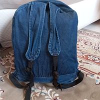 کیف و کوله پشتی|حراج|کرمانشاه, |دیوار