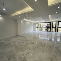 140متر-سه-خواب-نوساز-فول-شمال-ستارخان