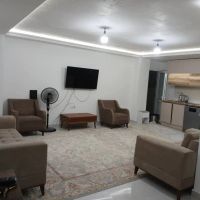 فروش-واحد-60متری-محدوده-نیرنگ