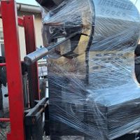 قهوه رستر IR30 دستگاه رست IR60 روستر IR30 و 15|سماور، چای‌ساز، قهوه‌ساز|تهران, میدان ولیعصر|دیوار
