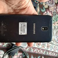 (2017) GALAXY J5 pro سامسونگ|موبایل|تهران, خاک سفید|دیوار