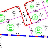 فروش-زمین-پروژه-پهنه-بیکران