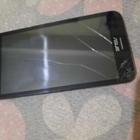 ایسوس Zenfone Go ZB500KG|موبایل|تهران, دهقان|دیوار