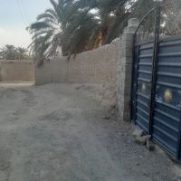 فروش-زمین