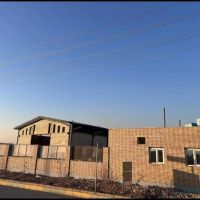 فروش-سوله-در-منطقه-ویژه-اقتصادی-گرمسار