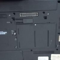 لبتاپ EliteBook 8740w|رایانه همراه|اهواز, زرگان|دیوار