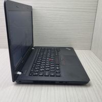 گرافیکی مهندسی Lenovo E460 i7 رم 16 گرافیک۲|رایانه همراه|تهران, باغ فیض|دیوار