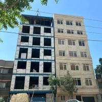 165-متر-سیدرضی-قبل-از-آموزگار-زیر-فی-و-شرایط-عالی