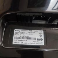 نمایشگر Benq 19|قطعات و لوازم جانبی رایانه|تهران, جنت‌آباد جنوبی|دیوار