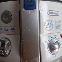 سرخ کن Delonghi|سایر لوازم برقی|تهران, جی|دیوار