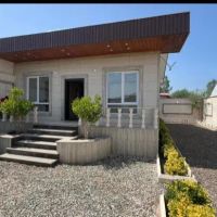 ویلا-کاسبی-زیر-قیمت-منطقه-فروش-فوری-به-علت-مهاجرت