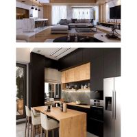 115متر-2-خواب-شخصی-ساز-شهرک-راه-آهن-سند-تک-برگ