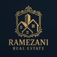 ویلایی-فاز-2-محله-2-دوبلکس