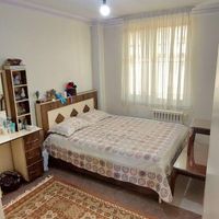 ۷۰ متر شهرک یاس|فروش آپارتمان|تهران, هوانیروز|دیوار