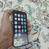 اپل iPhone 13 Pro ۱۲۸ گیگابایت|موبایل|تهران, نازی‌آباد|دیوار