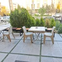 صندوق دار و کانتر کار|استخدام خدمات فروشگاه و رستوران|تهران, دریا|دیوار