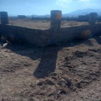 دلیجان-زمین-شهرکی-ویلایی