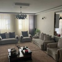 72متر-کوی-دانشگاه