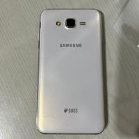 سامسونگ Galaxy J7 ۱۶ گیگابایت|موبایل|تهران, شهران شمالی|دیوار