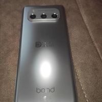 داریا باند ۱ 5G|موبایل|تهران, شاهد|دیوار