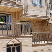 ساختمان-نظام-مهندسی-فول-امکانات-اسکلت-بتن