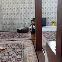 فروش خانه ویلایی ۱۰۰ متری ۱ خوابه در گلشهر|فروش خانه و ویلا|کرج, گلشهر|دیوار