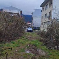 فروش-زمین-لنگرود-خیابان-کشاورز-جاده-لیلاکوه