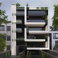 اپاررتمان-140متری-تکمیل-میرزاطاهر-شرقی