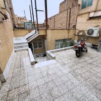 زیرزمین-120مترسه-راه-چمران-کوچه-نوابی-سنددار-2-200