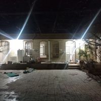 فروش-کلنگی-بلوار-کاشانی