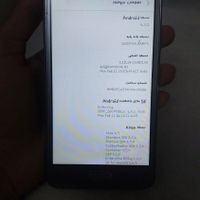 سامسونگ Galaxy Grand Prime Plus ۸ گیگابایت|موبایل|تهران, خاوران|دیوار