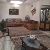 187 متر 3 خواب /دریاچه صیاد 1 /سند تک برگ/تهاتر|فروش آپارتمان|تهران, دریاچه شهدای خلیج فارس|دیوار
