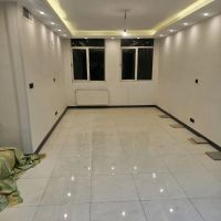 86متر-آپارتمان-38متر-قدرالسهم-مترو-تهرانپارس