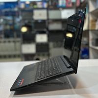 لپ تاپ در حد صفر LENOVO G5080|رایانه همراه|تهران, امیرآباد|دیوار