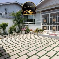 فروش-ویلا-قیمت-مناسب-سحرخیز