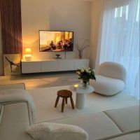 اجاره-روزانه-هفتگی-ماهانه-هتلی-مرتب