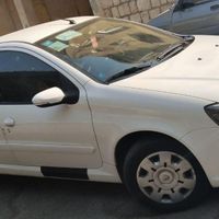 رانا پلاس، مدل ۱۴۰۲|خودرو سواری و وانت|بندرعباس, |دیوار