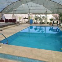 باغ-6900-متری