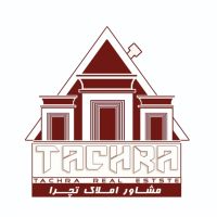 فروش-مغازه-287-متر-مابین-ژاندارمری-و-بهشت-فاطمه