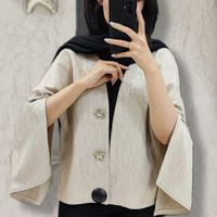 ادمین تخصصی اینستاگرام هستم »» دورکاری|خدمات رایانه‌ای و موبایل|تهران, الهیه|دیوار