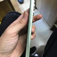 سامسونگ سامسونگ Galaxy A54 با حافظهٔ ۲۵۶ گیگابایت|موبایل|تهران, جنت‌آباد جنوبی|دیوار