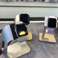 Apple Watch s3 - اپل واچ سری ۳|ساعت|تهران, ونک|دیوار