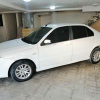 دنا مدل ۹۷|خودرو سواری و وانت|سنندج, |دیوار