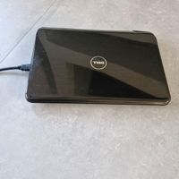 لپ تاپ دل dell مدلN5010|رایانه همراه|تهران, هروی|دیوار