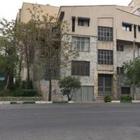 سهروردی-شمالی-آپادانا-300متر