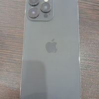 آیفون xs max 256 . فیس تایم سالم|موبایل|تهران, صاحب الزمان|دیوار